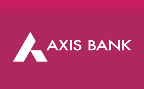 Axis Bank is one among KKR Packers & Movers' customers